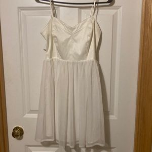 NWT Walter By Walter Baker - SizeS